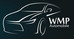 Logo WMP-Automobile